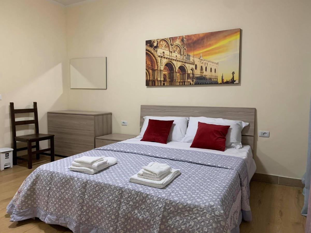 Bed and breakfast Chowdhury House