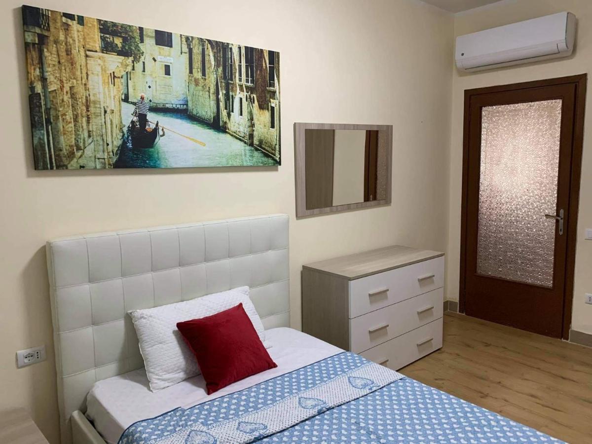 Chowdhury House Bed and breakfast