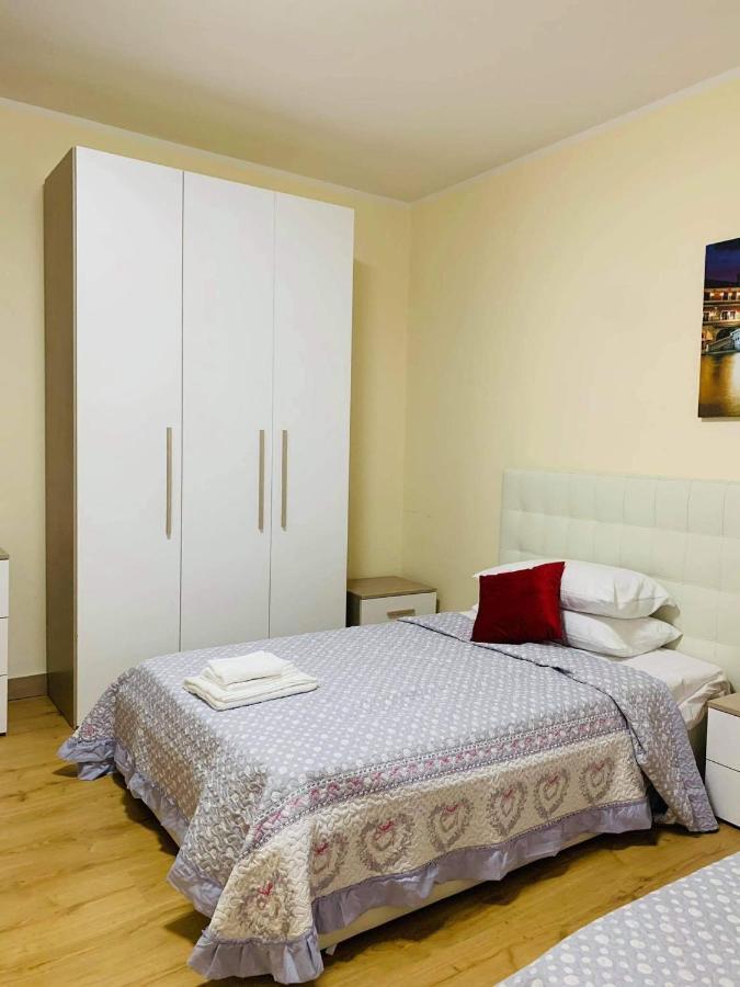 Bed and breakfast Chowdhury House *