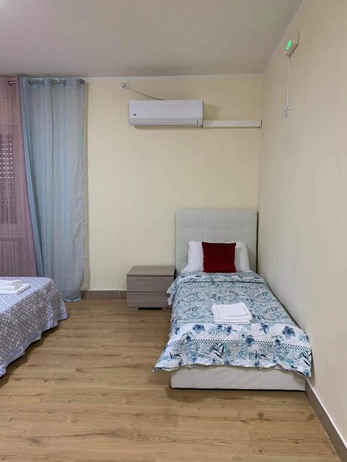 Chowdhury House