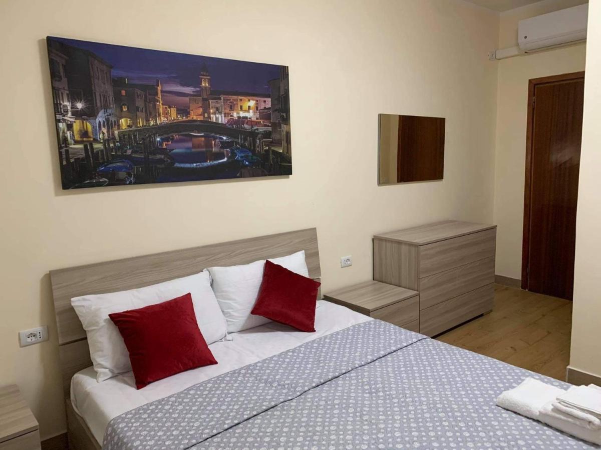 Bed and breakfast Chowdhury House