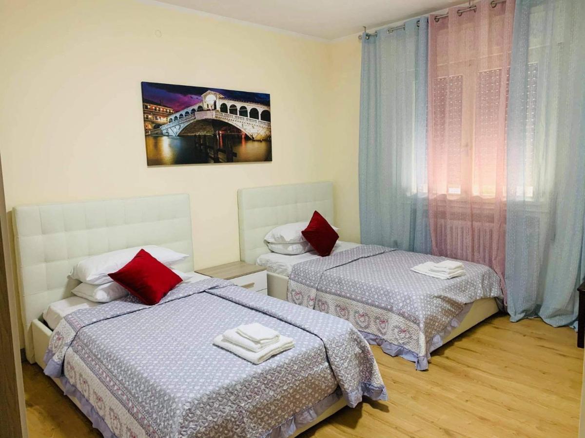 Bed and breakfast Chowdhury House *