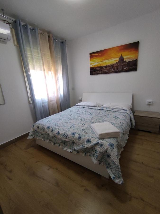 Bed and breakfast Chowdhury House