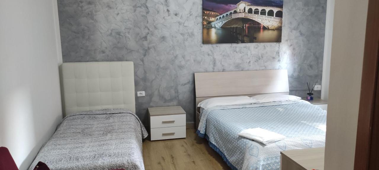 Bed and breakfast Chowdhury House *