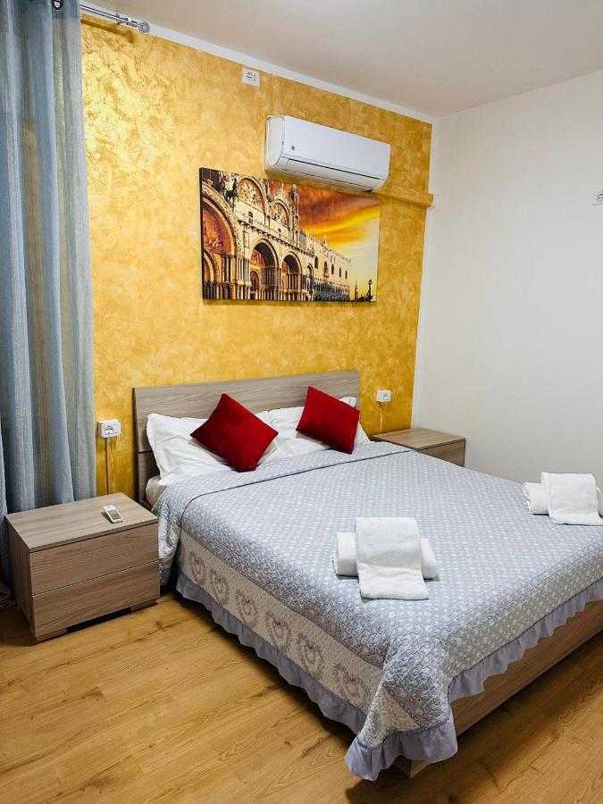Chowdhury House