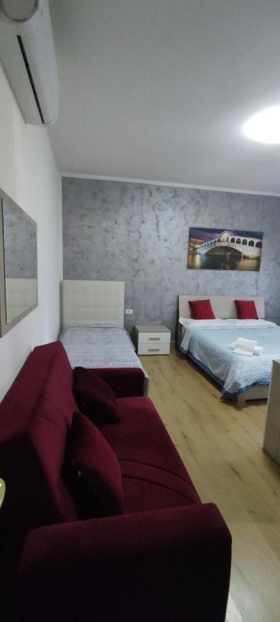 Bed and breakfast Chowdhury House *