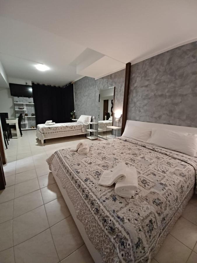 Bed and breakfast Chowdhury House