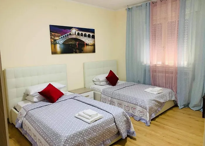 Chowdhury House